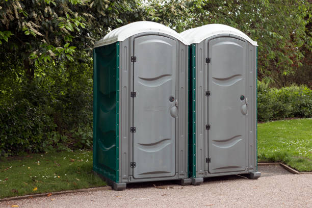 Professional Portable Potty Rental  in Nemacolin, PA